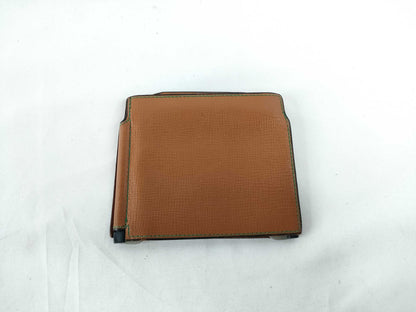 Valextra Money Clip Other Accessories