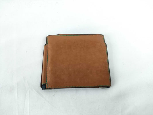 Valextra Money Clip Other Accessories