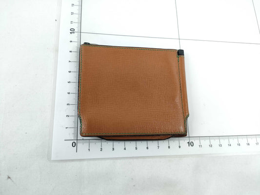 Valextra Money Clip Other Accessories