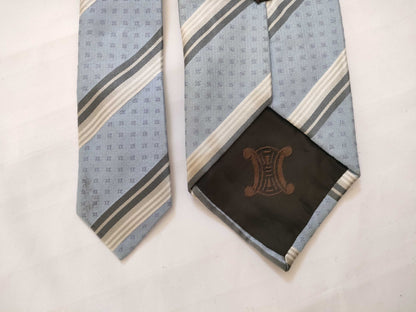 CELINE CELINE Ties and other accessories