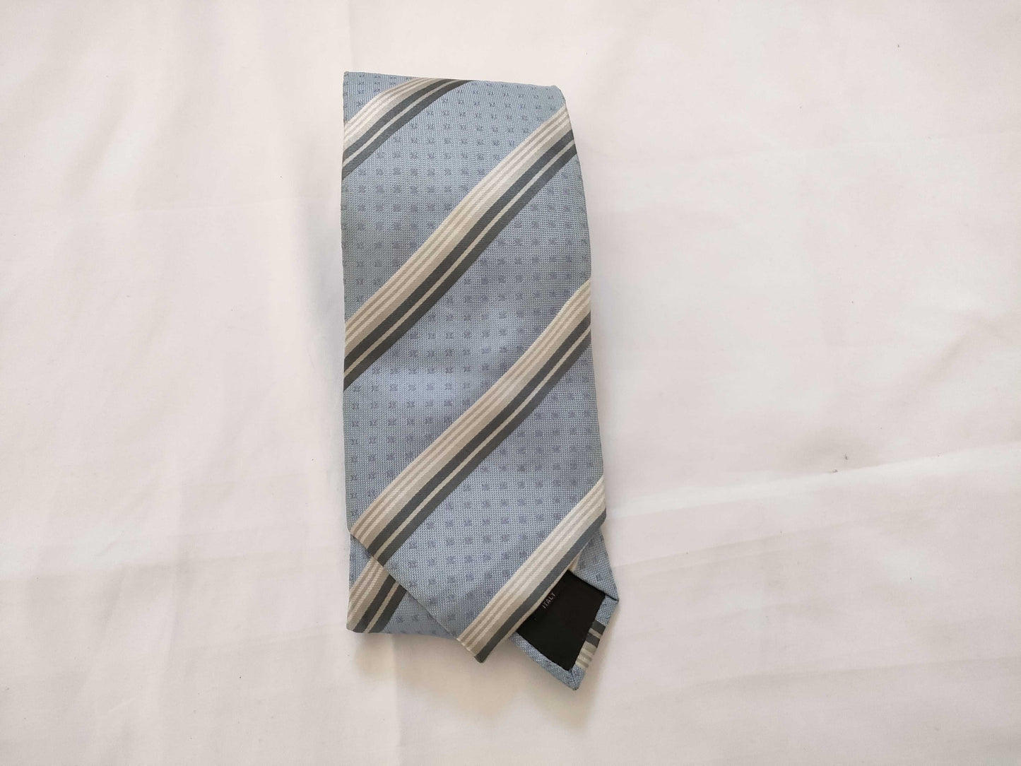 CELINE CELINE Ties and other accessories