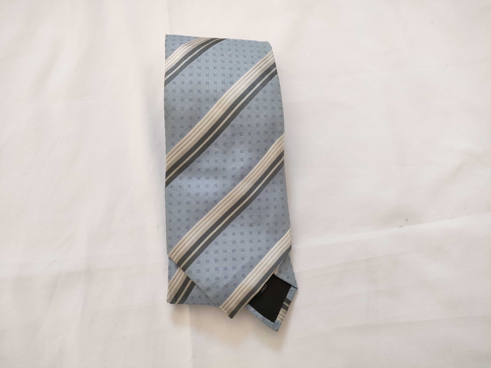CELINE CELINE Ties and other accessories