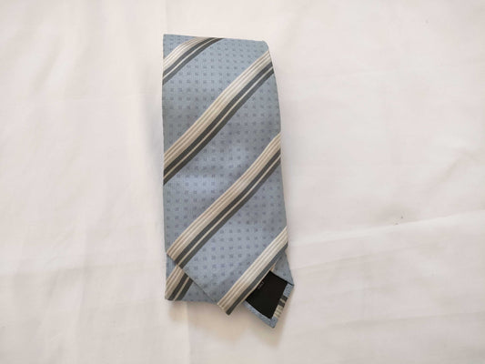 CELINE CELINE Ties and other accessories