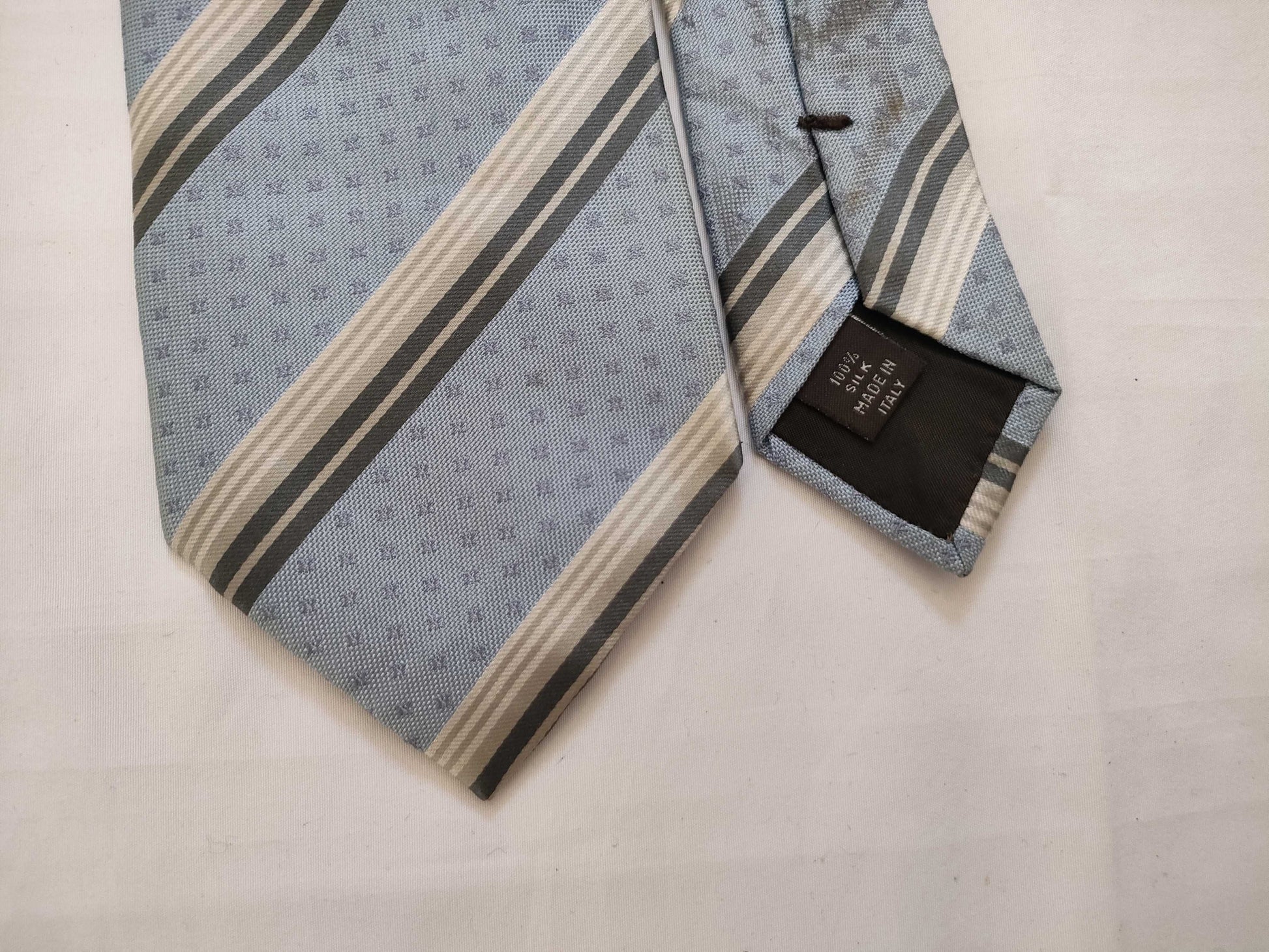 CELINE CELINE Ties and other accessories