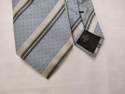 CELINE CELINE Ties and other accessories