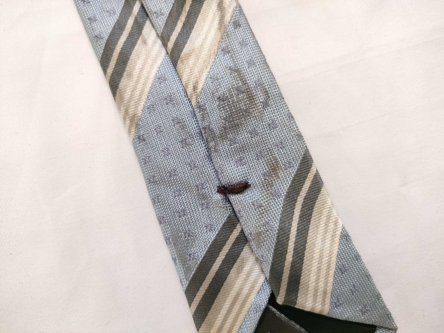 CELINE CELINE Ties and other accessories