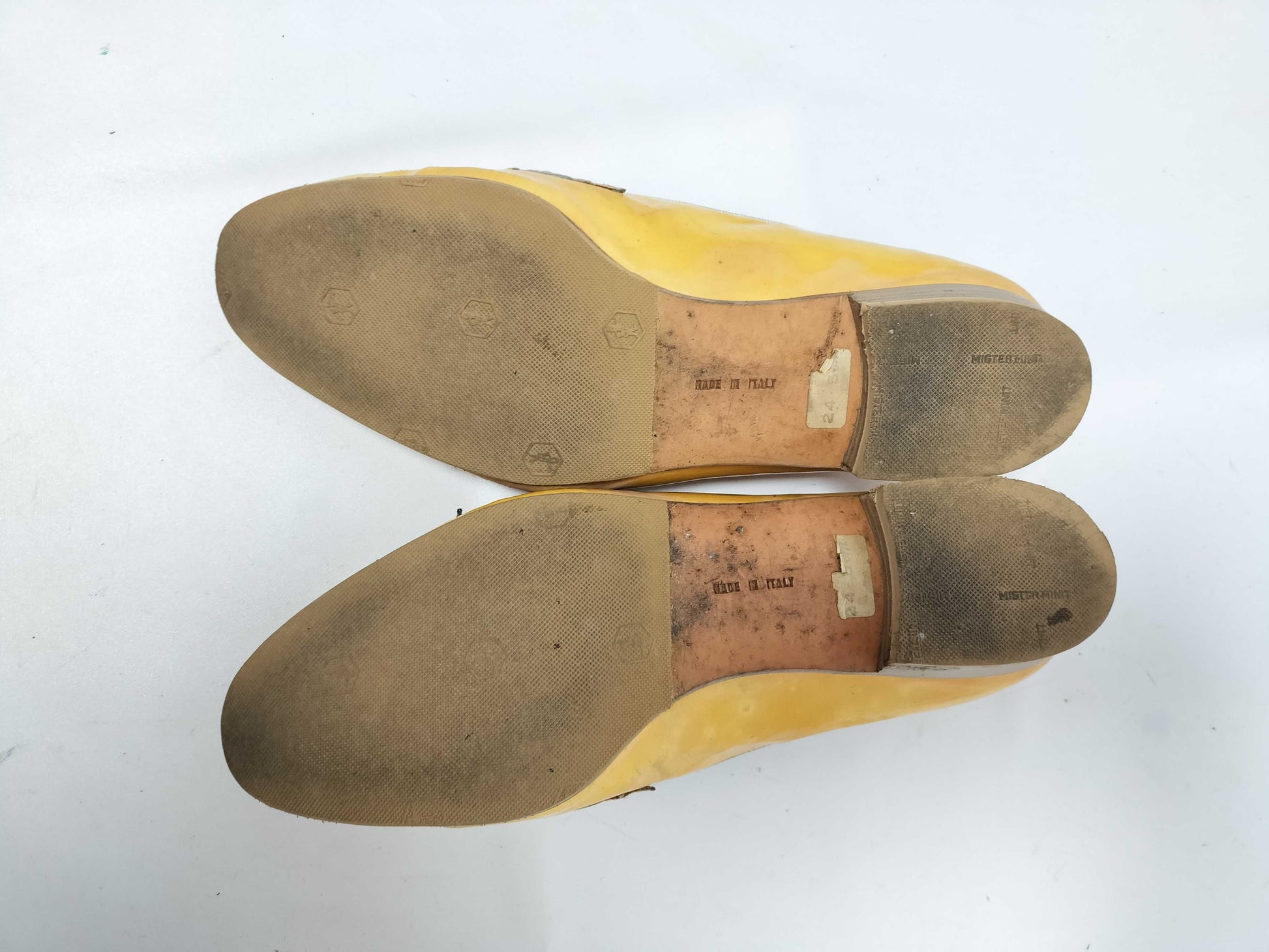 Salvatore Ferragamo Gancini Ferragamo shoes loafers