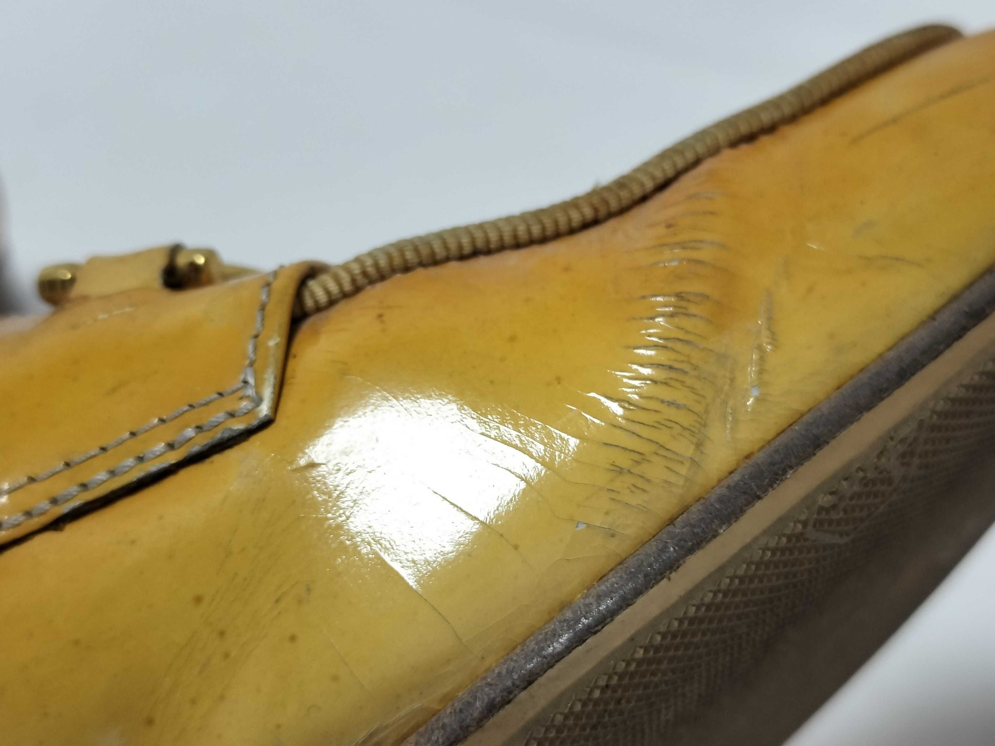 Salvatore Ferragamo Gancini Ferragamo shoes loafers