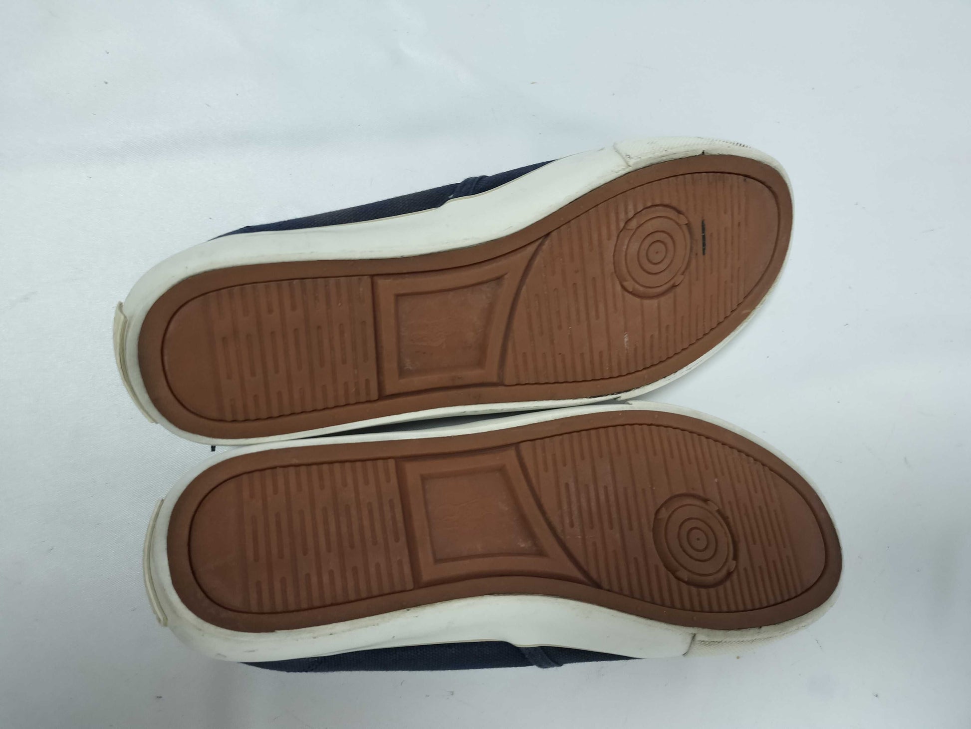 POLO Ralph Lauren Shoes Polo Other Shoes