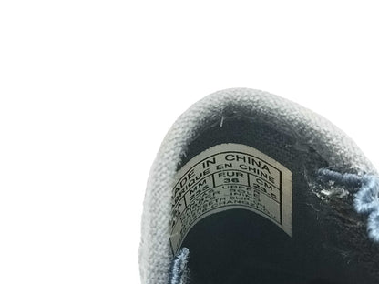POLO Ralph Lauren Shoes Polo Other Shoes