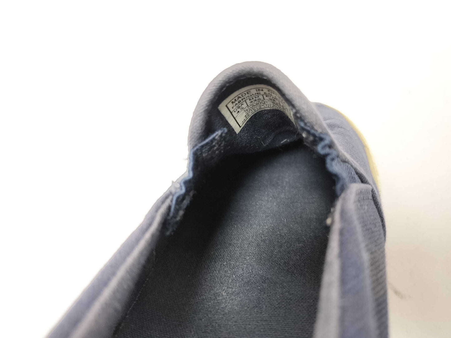 POLO Ralph Lauren Shoes Polo Other Shoes