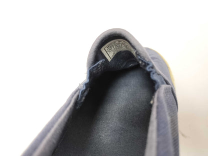 POLO Ralph Lauren Shoes Polo Other Shoes