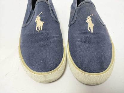 POLO Ralph Lauren Shoes Polo Other Shoes