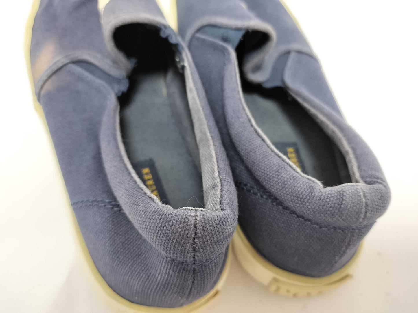 POLO Ralph Lauren Shoes Polo Other Shoes