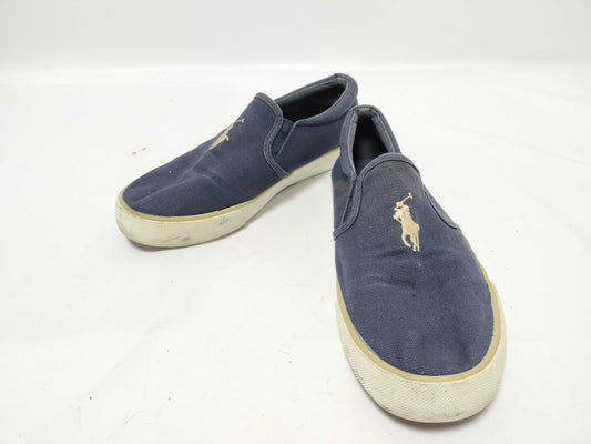 POLO Ralph Lauren Shoes Polo Other Shoes