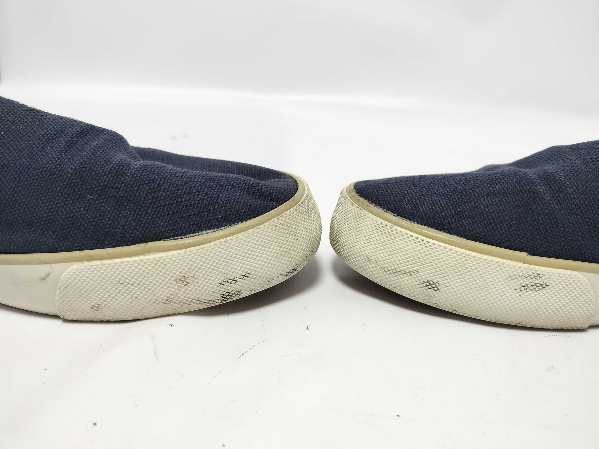 POLO Ralph Lauren Shoes Polo Other Shoes