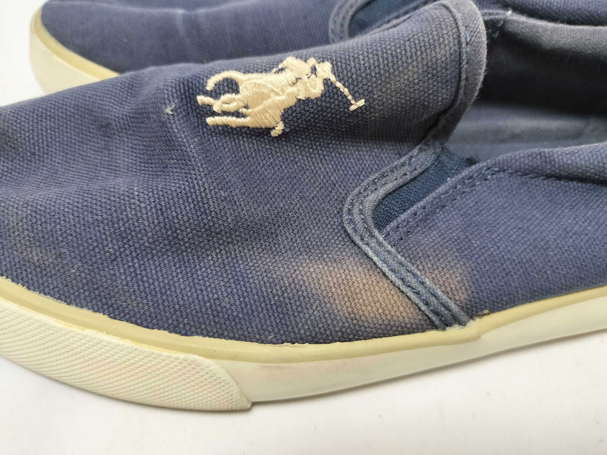 POLO Ralph Lauren Shoes Polo Other Shoes