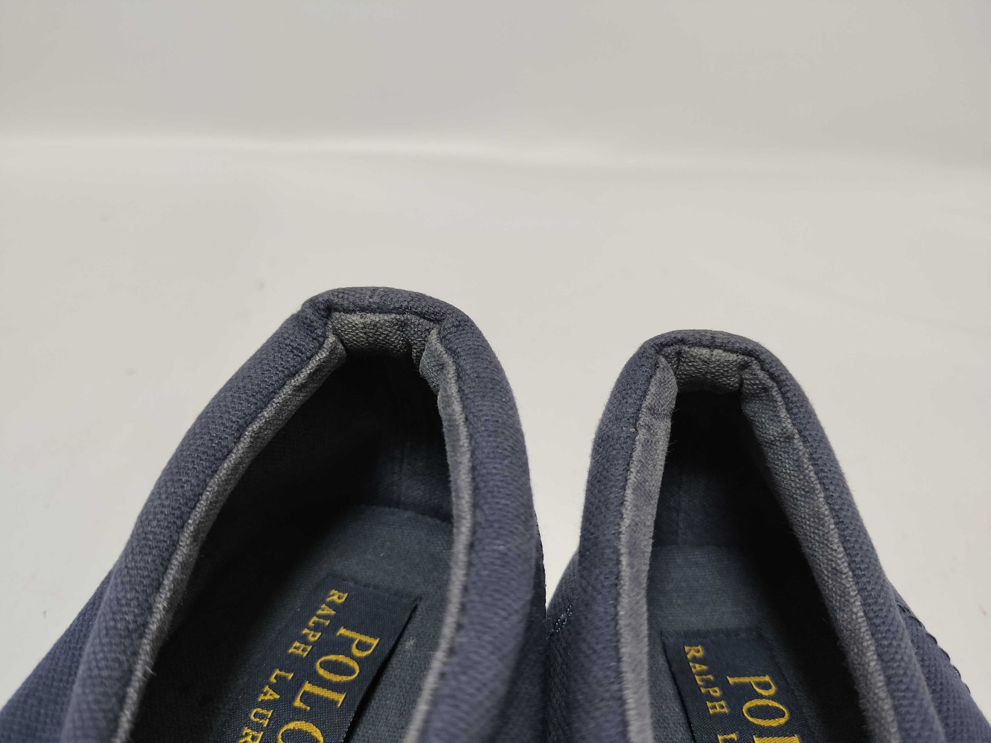 POLO Ralph Lauren Shoes Polo Other Shoes