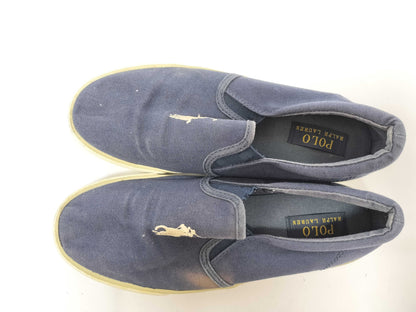 POLO Ralph Lauren Shoes Polo Other Shoes