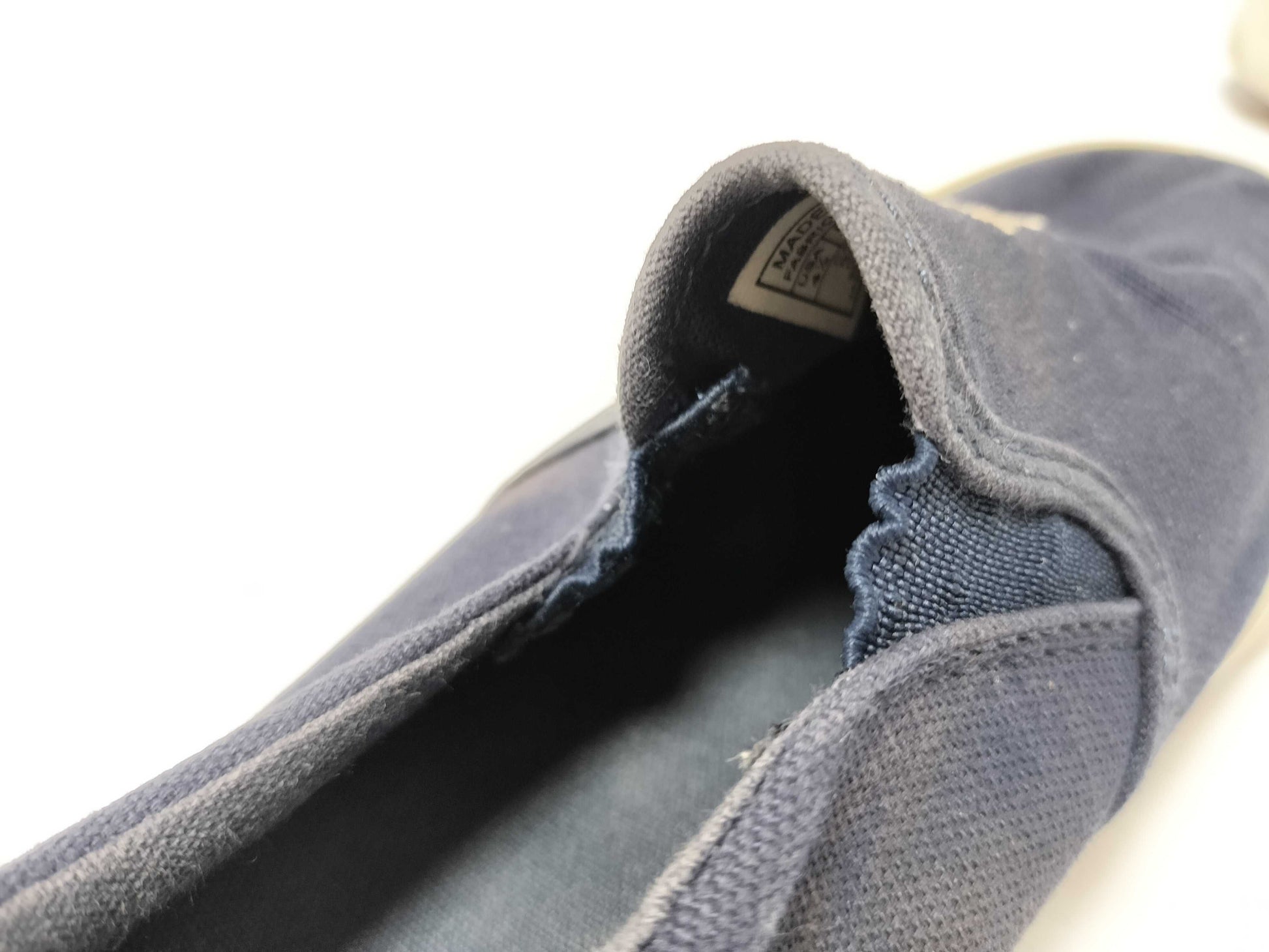POLO Ralph Lauren Shoes Polo Other Shoes