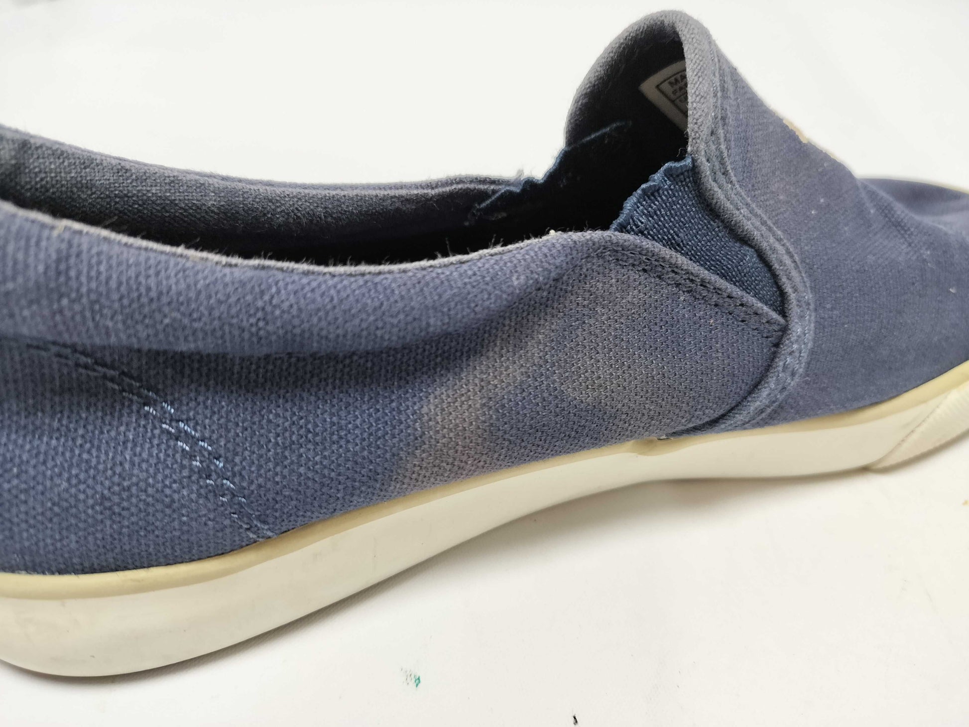 POLO Ralph Lauren Shoes Polo Other Shoes