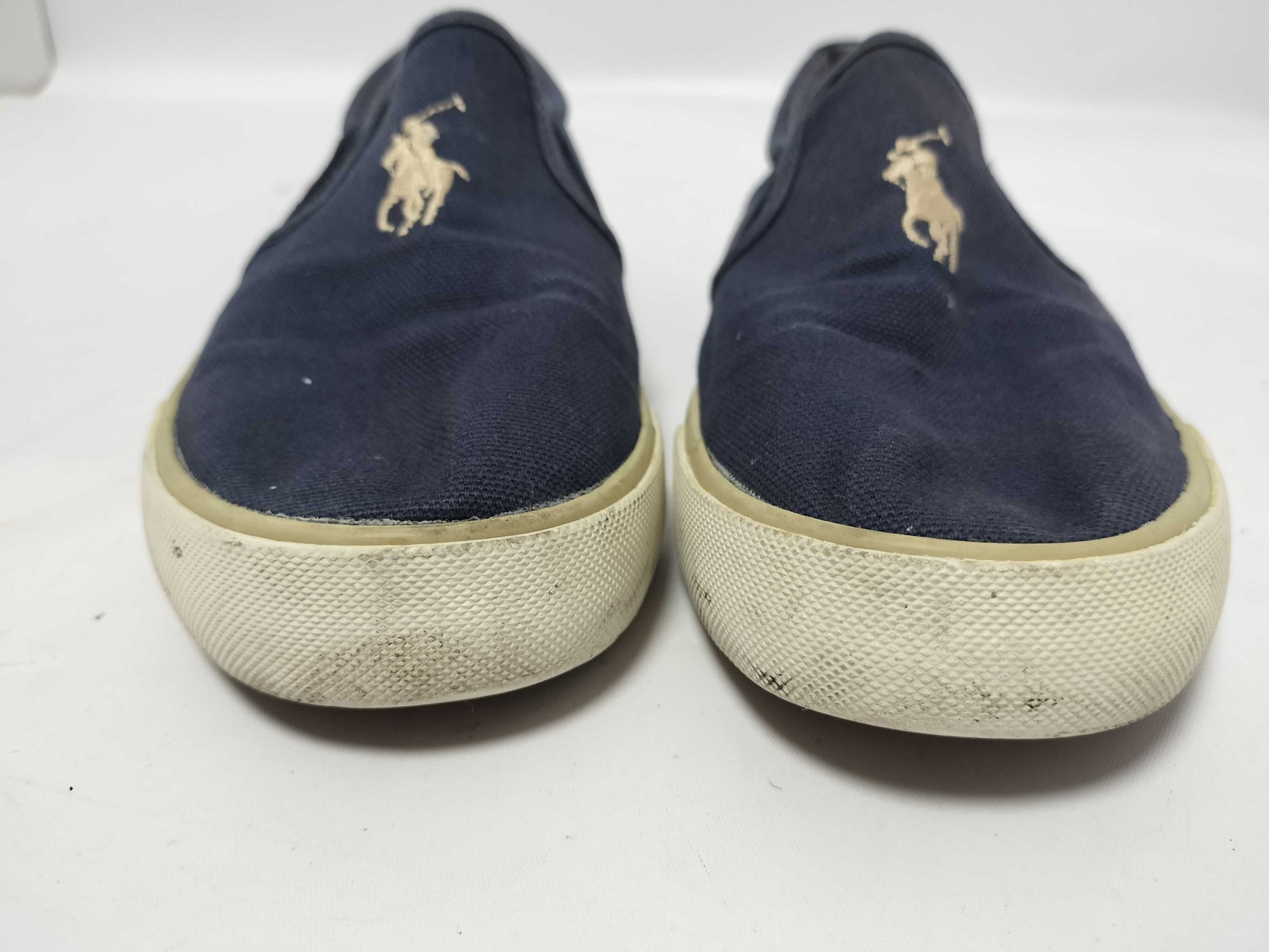 POLO Ralph Lauren Shoes Polo Other Shoes