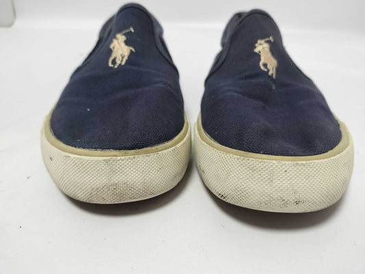 POLO Ralph Lauren Shoes Polo Other Shoes