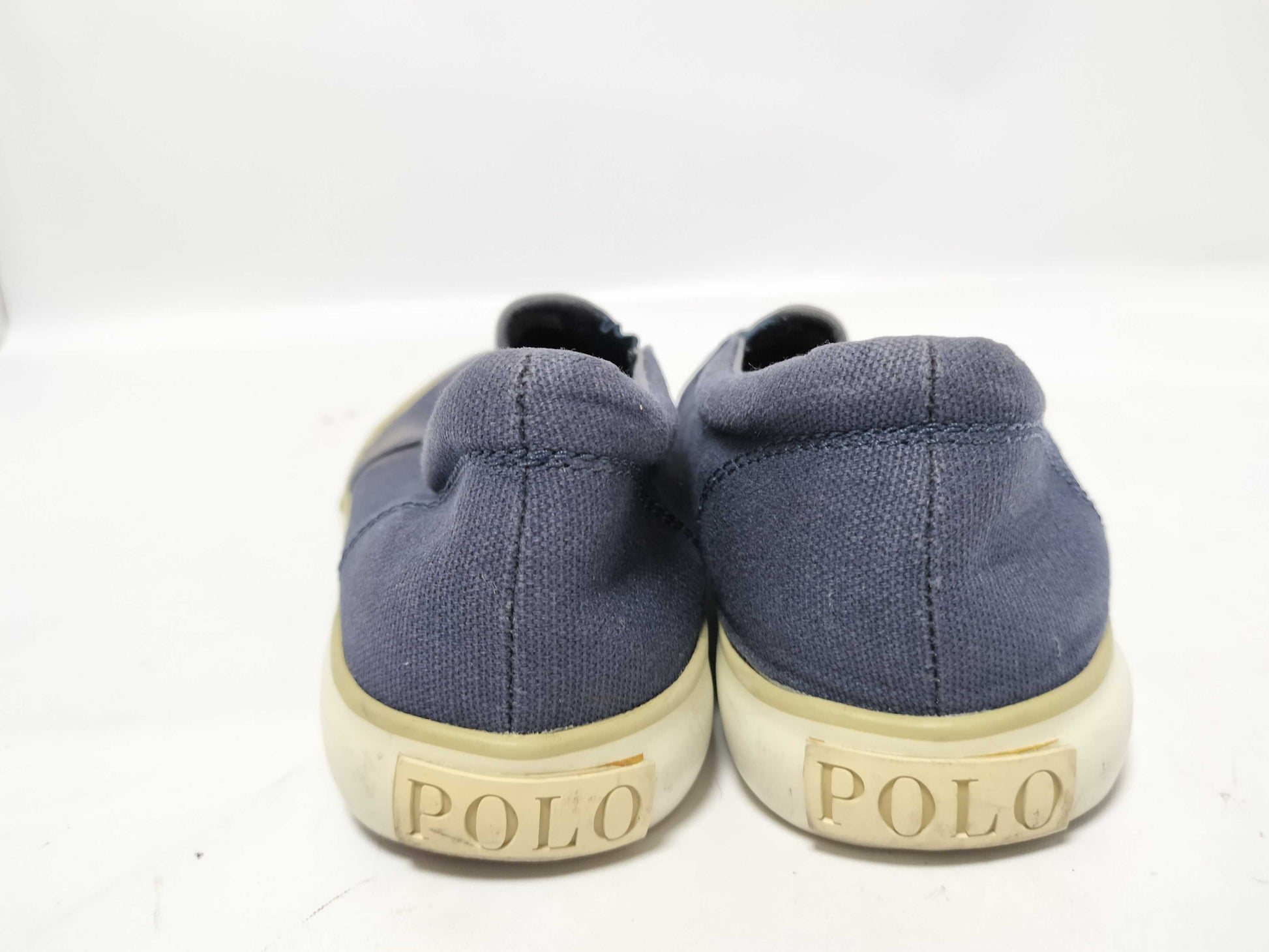 POLO Ralph Lauren Shoes Polo Other Shoes
