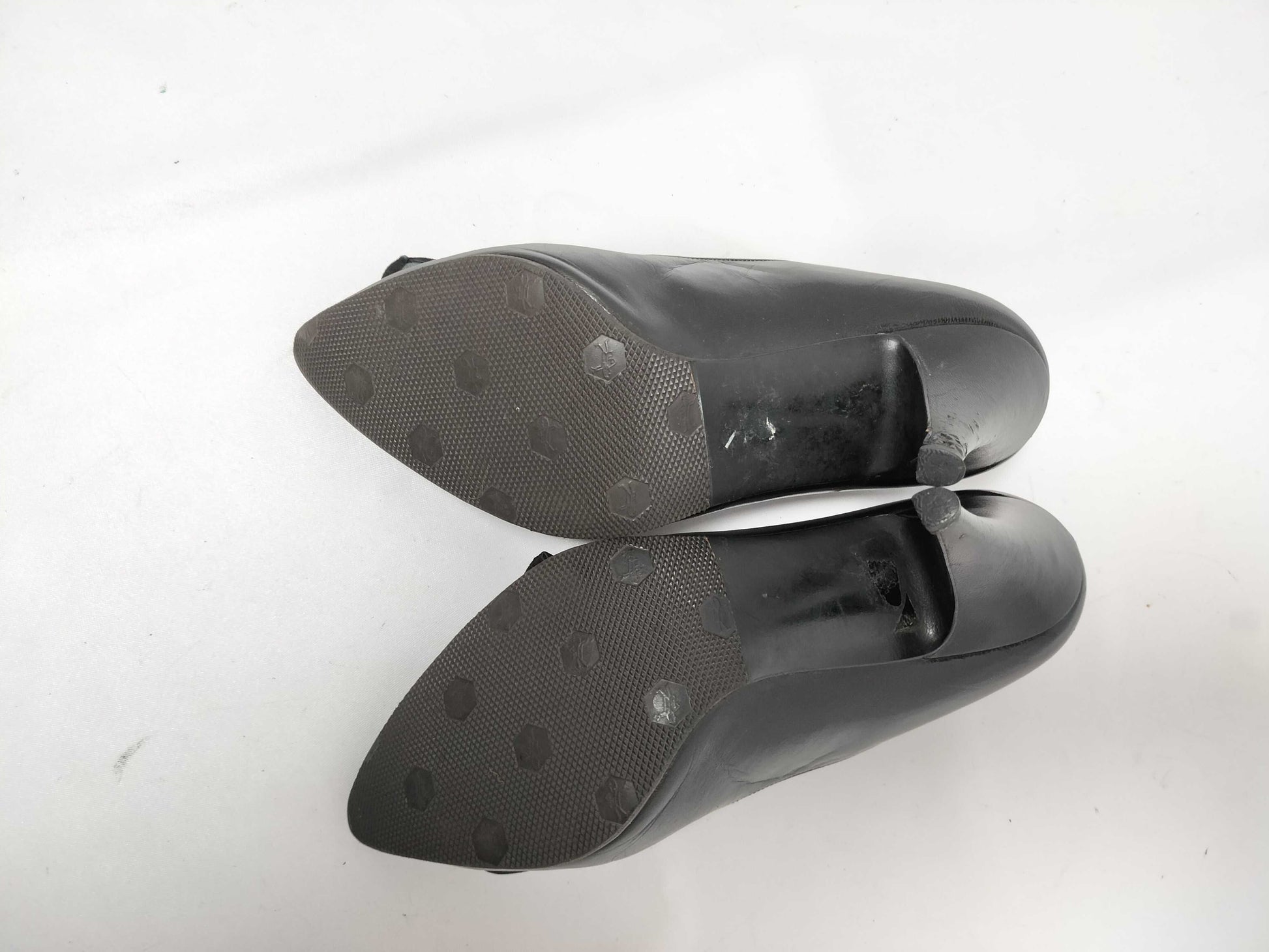 LANVIN shoes. Pumps