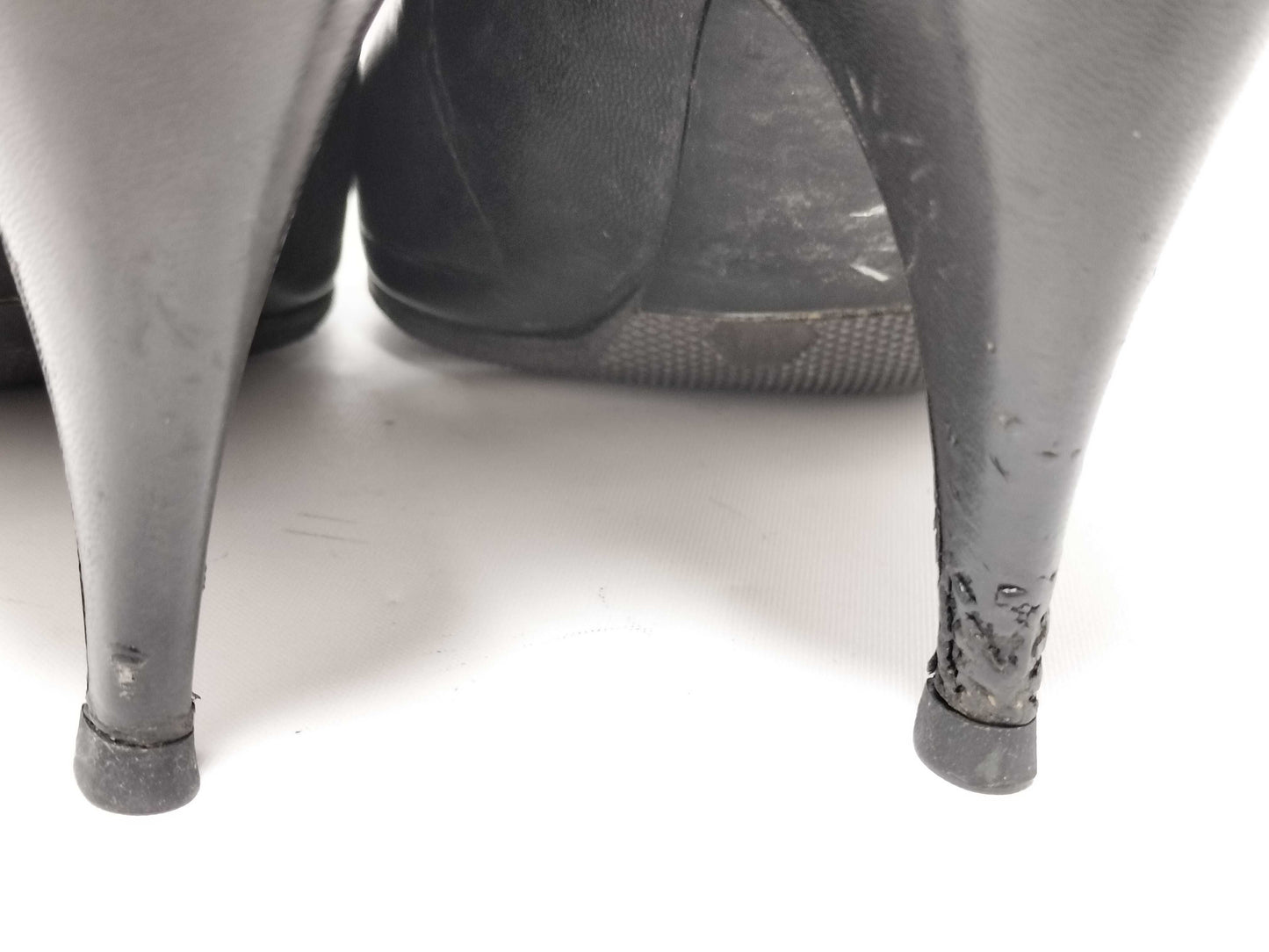 LANVIN shoes. Pumps