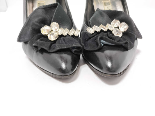 LANVIN shoes. Pumps
