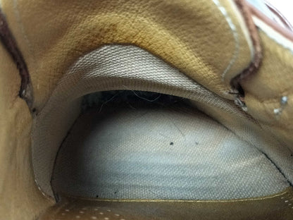 CORDOBA Business Shoes