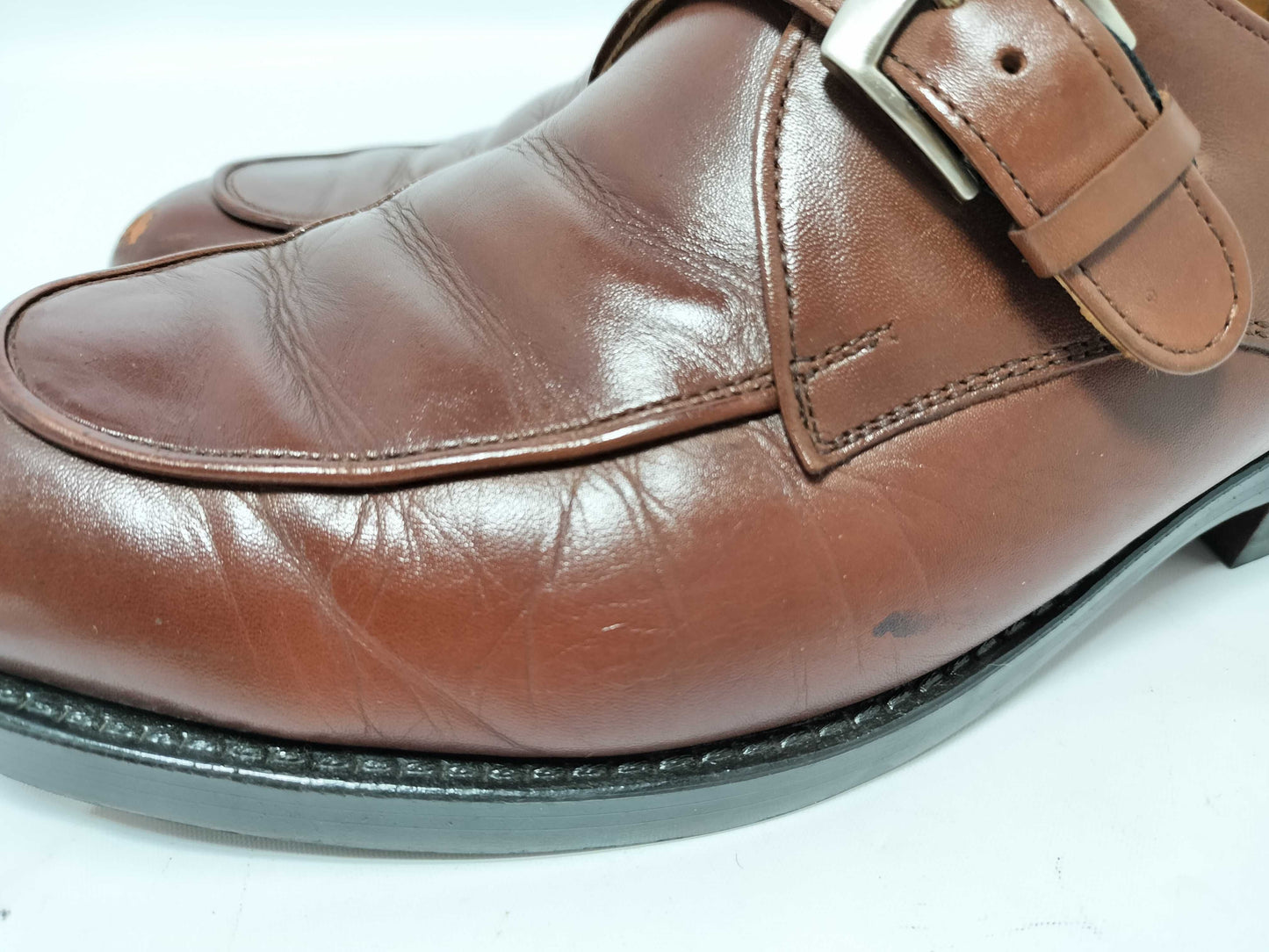 CORDOBA Business Shoes