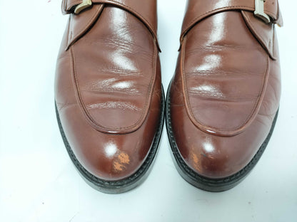 CORDOBA Business Shoes