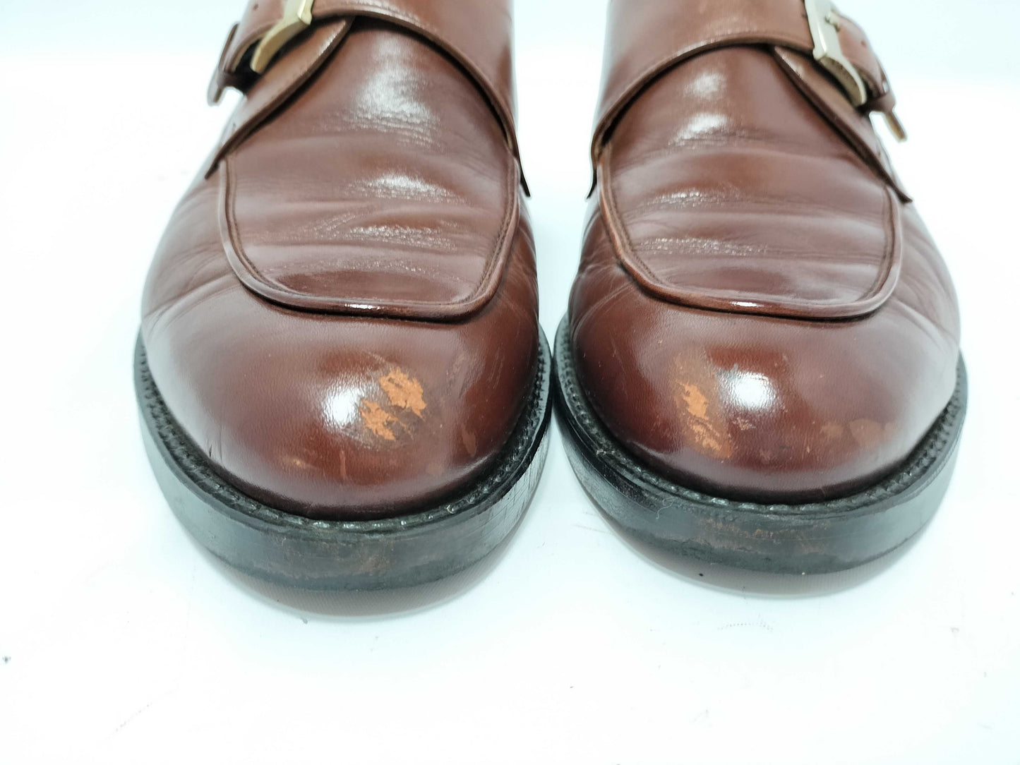 CORDOBA Business Shoes