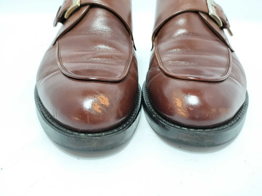 CORDOBA Business Shoes