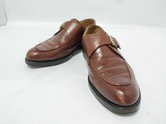 CORDOBA Business Shoes