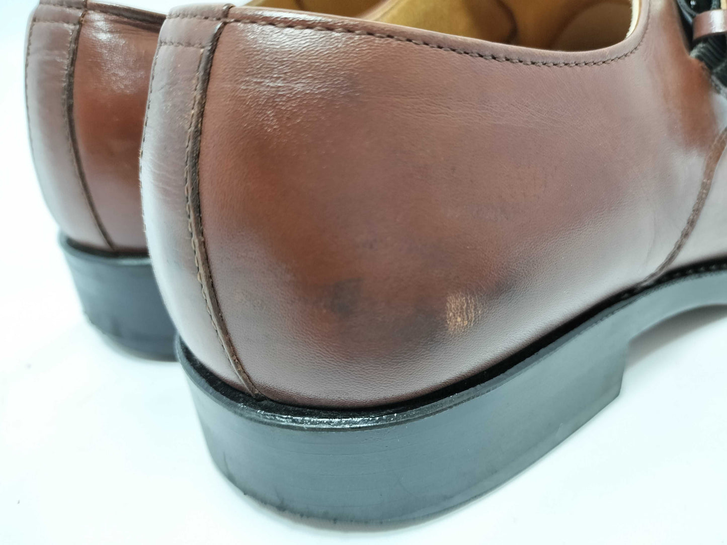 CORDOBA Business Shoes