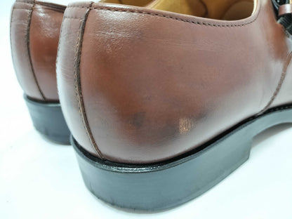 CORDOBA Business Shoes
