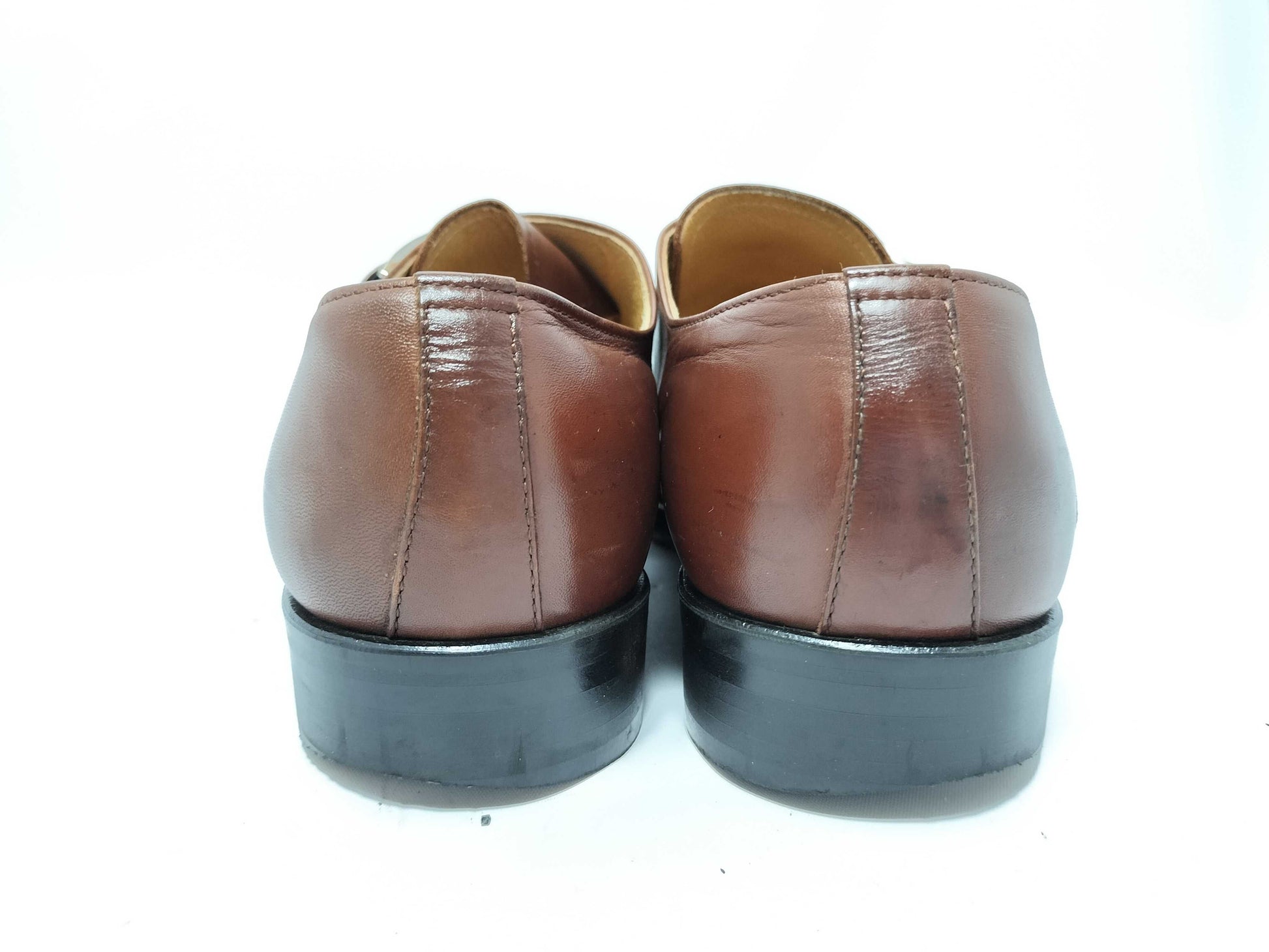 CORDOBA Business Shoes