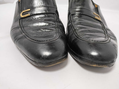 Testoni business shoes