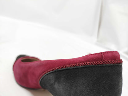 BALLY shoes. Pumps