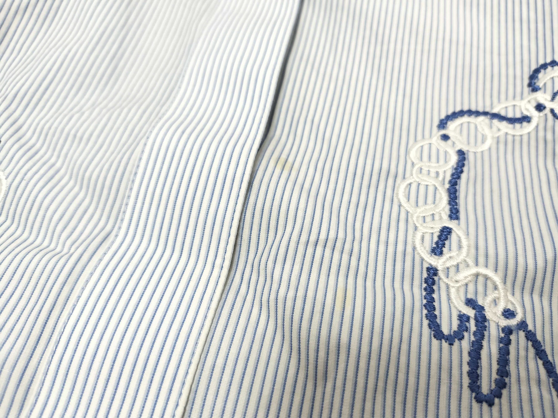 Lelian clothing shirt