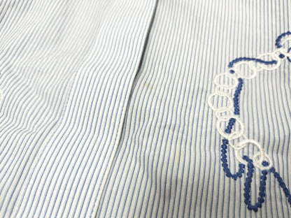 Lelian clothing shirt