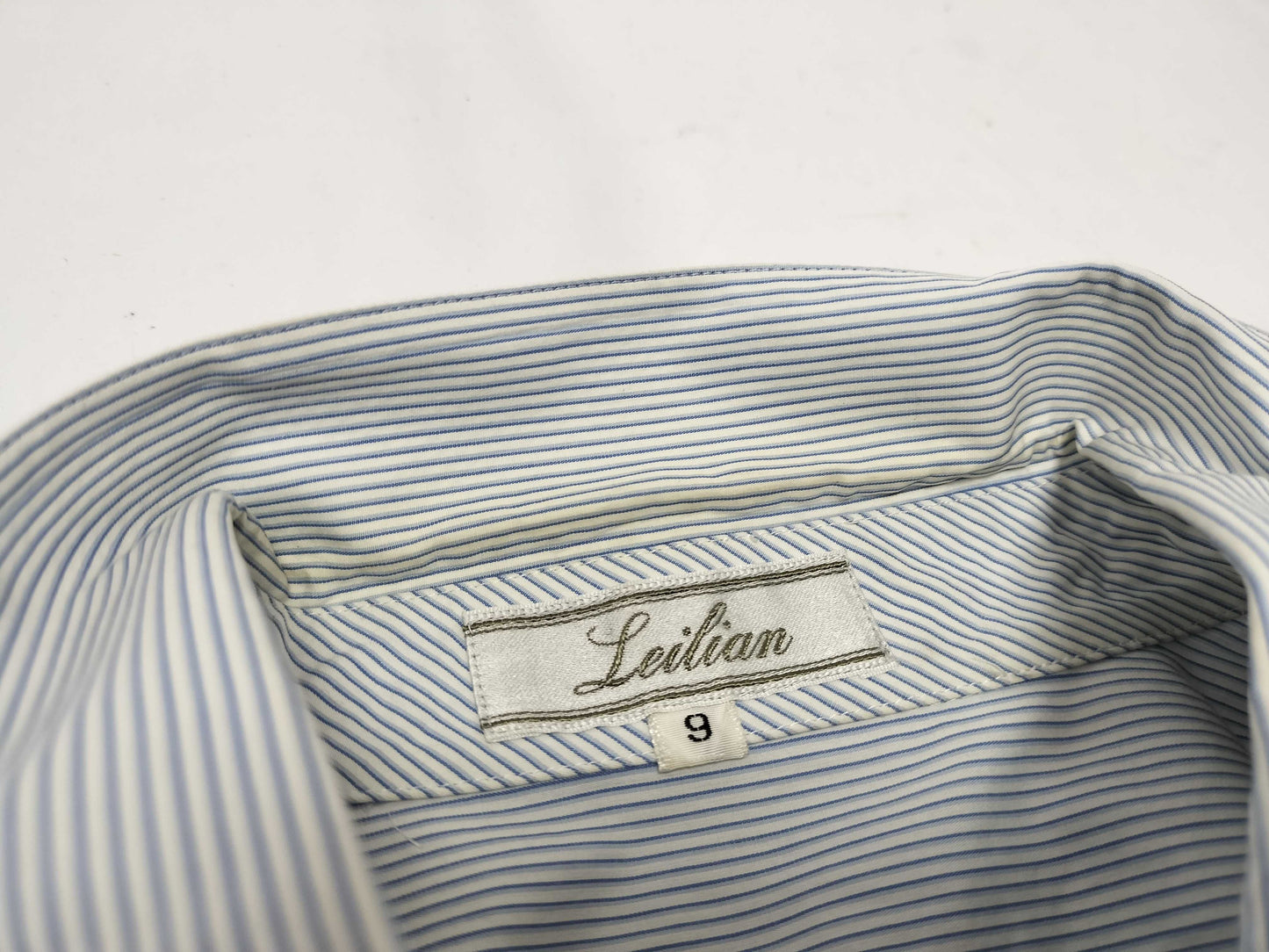 Lelian clothing shirt