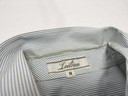 Lelian clothing shirt