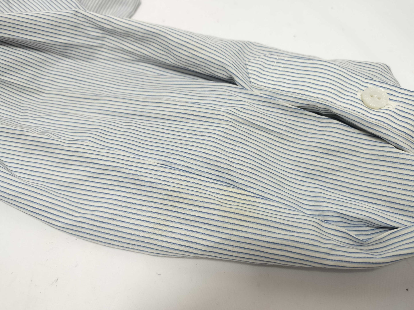 Lelian clothing shirt