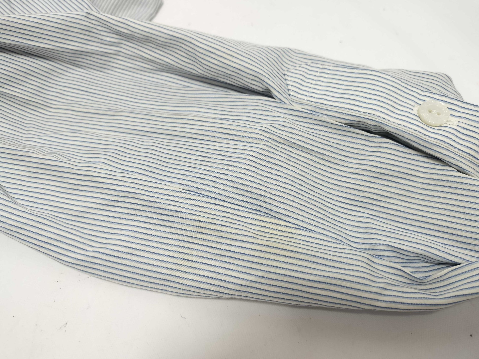 Lelian clothing shirt