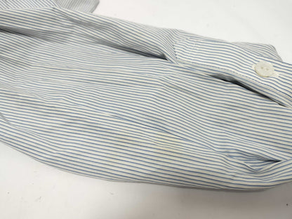 Lelian clothing shirt