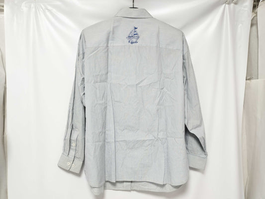 Lelian clothing shirt